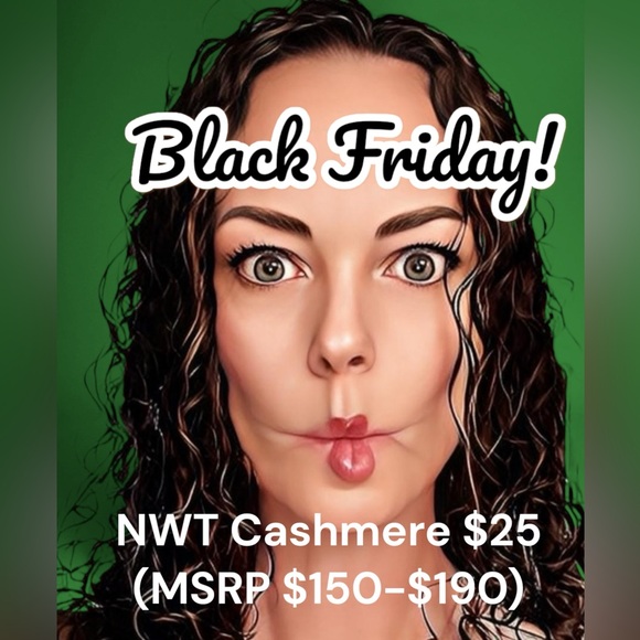 IN SHOW ITEMS ONLY 01-50 - Picture 5 of 7